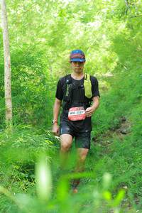 BIB: 2027
                            <button type="button" onclick="openModal(22097655)" class="btn btn-primary btn-sm float-right btn-popup" data-toggle="modal" data-target=".modal-high-quality">
                        <i class="fas fa-shopping-cart"></i> Add to Cart
                    </button>
                                            <button type="button" onclick="isThisMe(22097655, true)" class="btn btn-success btn-sm float-right btn-popup btn-isme hidden" data-toggle="tooltip" data-placement="bottom" title="นี่คือรูปของคุณใช่ไหม คลิกที่นี่เพื่อเอาเข้าอัลบั้ม">
                        <i class="fas fa-plus"></i> Add to album
                    </button>
                    <button type="button" onclick="isThisMe(22097655, false)" class="btn btn-warning btn-sm float-right btn-popup btn-isnotme hidden">
                        <i class="fas fa-ban"></i> Remove from album
                    </button>